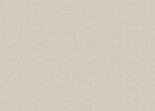 Обои Grandeco Hype HY 1111