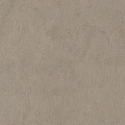 R 28010