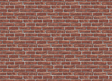 Rasch Allegretto 791440