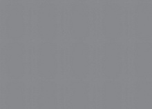 Marburg Gloockler Pompoos Provence 35655