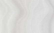 Обои Grandeco Hype HY 4003