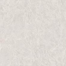 Обои Grandeco Hype HY 1305