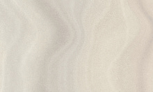 Обои Grandeco Hype HY 4010