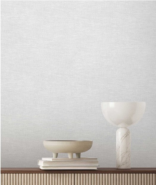 Обои в интерьере артикул 287381, Ideal, Victoria Stenova Обои в интерьере артикул 287381, Ideal, Victoria Stenova