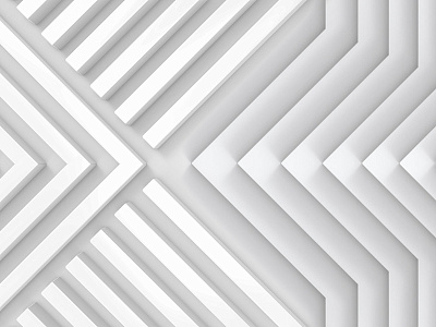 Фотообои 3D Force 25, 3Д СИЛА / 3D FORCE, Wall street