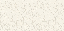 Обои с ветками Alessandro Allori Argiano 15024-2 Обои с ветками Alessandro Allori Argiano 15024-2